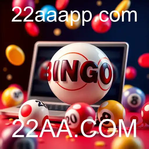 Explorando o Mundo do Bingo Online: O Fenômeno 22AA.COM