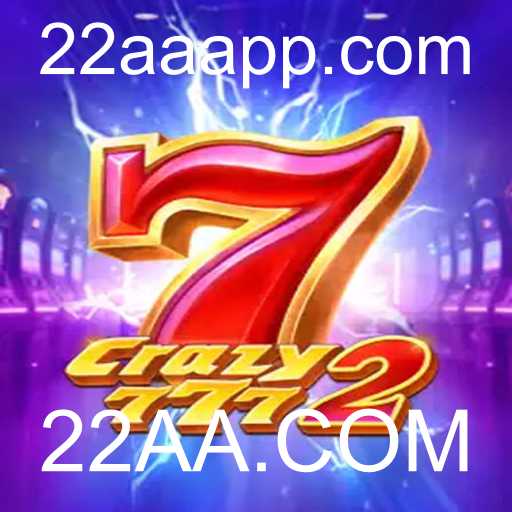 Crazy7772: Um Mergulho no Mundo Emocionante do Novo Jogo de Azar