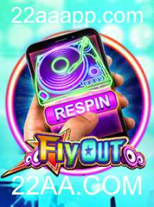 Descubra FlyOut: O Novo Fenômeno dos Jogos Online