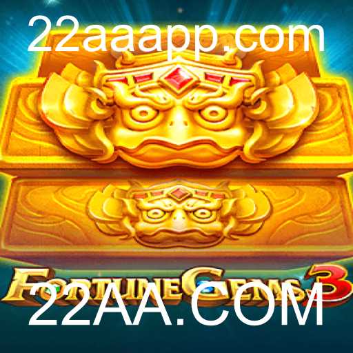 Baccarat games