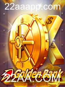 Baccarat games