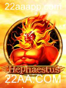 Descubra o Mundo de Hephaestus: Um Jogo de Estratégia Inovador