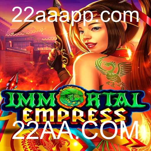 Explorando o Fascinante Mundo de ImmortalEmpress