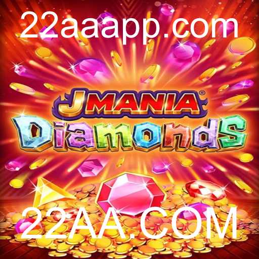 Baccarat games