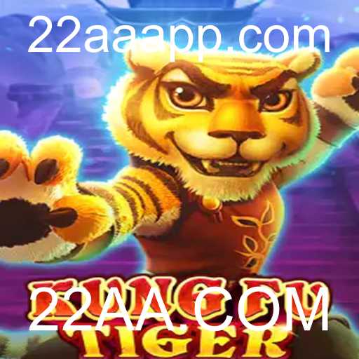 Baccarat games