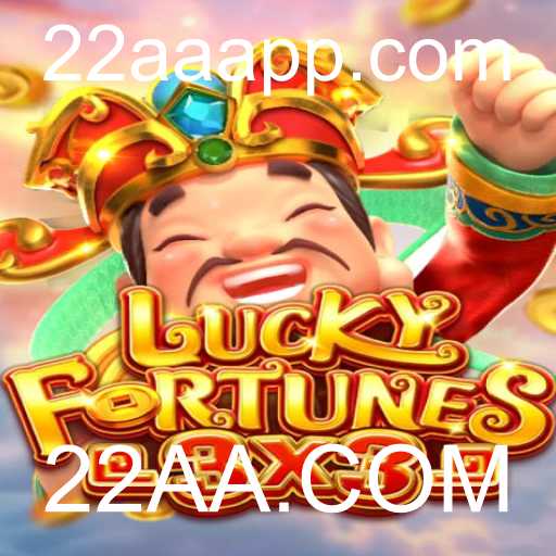 Baccarat games