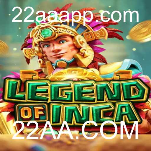 Descubra o Fascinante Mundo de LegendofInca