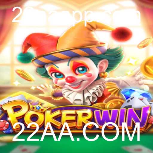 Jogando POKERWIN: Descubra as Regras e Estratégias