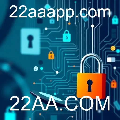 Política de Privacidade no Mundo Digital