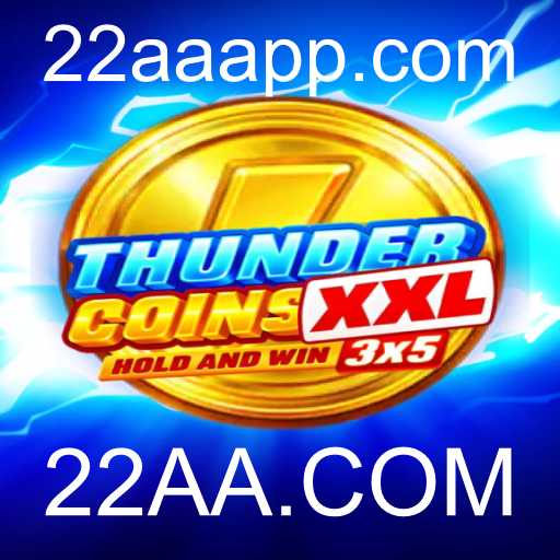 O Universo Empolgante e Desafiante de ThunderCoinsXxl: Tudo o Que Você Precisa Saber