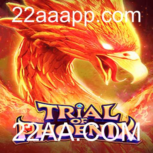 Exploração e Estratégia em TrialofPhoenix: Um Jogo de Aventura Épico