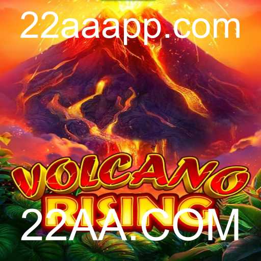 Explorando o Tenso Mundo de VolcanoRising: Guia Completo do Jogo